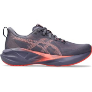Damen Laufschuhe NOVABLAST 5