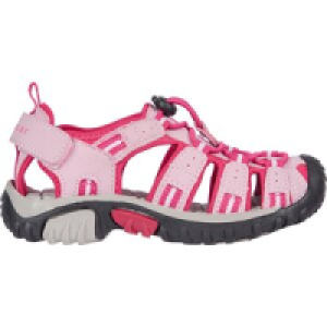 Kinder Trekkingsandale Vapor II