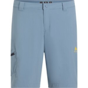 Herren Bermuda He.-Bermuda Cameron III M