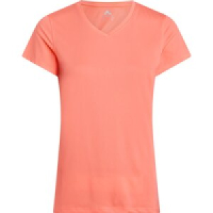 Damen Shirt Da.-T-Shirt Ally W
