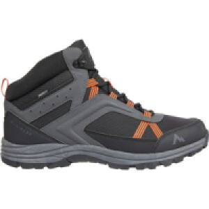 Herren Multifunktionsschuhe Maine II MID AQB M