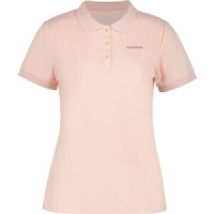 Damen Polo BAYARD