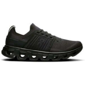 Herren Laufschuhe Cloudswift 4 158.90&nbsp;&euro;