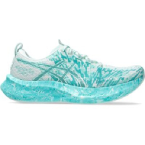 Damen Laufschuhe NOOSA TRI 16 119.90&nbsp;&euro;