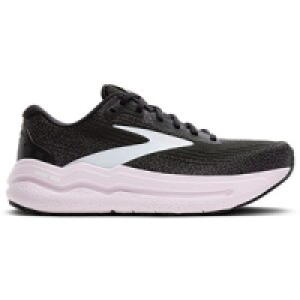 Damen Laufschuhe Ghost Max 2 139.90&nbsp;&euro;