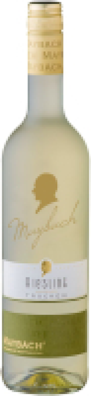 MAYBACH Qualitätswein