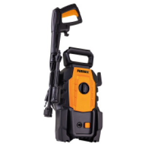 Aldi Süd  FERREX Hochdruckreiniger 1.400 W