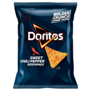 DORITOS Sweet Chili 110 g