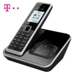 Schnurlos-DECT-Telefon Sinus A 206 39.95&nbsp;&euro;