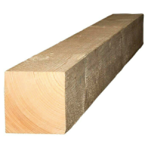Rahmenholz