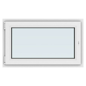 Solid Elements Kunststofffenster New Basic 132.50 €