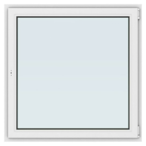 Solid Elements Kunststofffenster New Basic 173.50 €