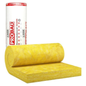 Probau Glaswolle Spannfilz SF 32 49.15 €