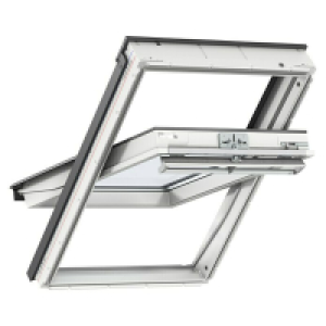 Velux Schwingfenster GGU MK06 0070 Thermo
