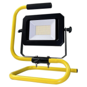 Profi Depot LED-Strahler