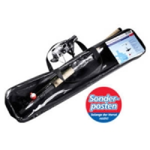 Allround-Angel-Set 19.99&nbsp;&euro;