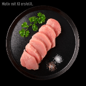 MEINE METZGEREI Puten-Minifilets XXL 7.49 €