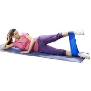 Damen-Hose 14.99 €