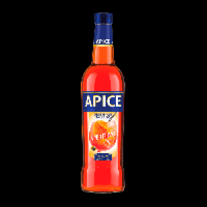 Aldi Nord Apice APICE Aperitivo