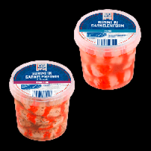 ALMARE Surimi in Garnelenform 2.49 €