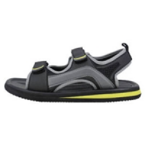 Damen-Trekkingsandalen 7.99 €