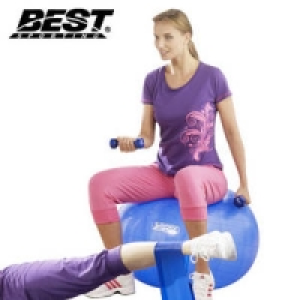 Gymnastikball 9.99 €