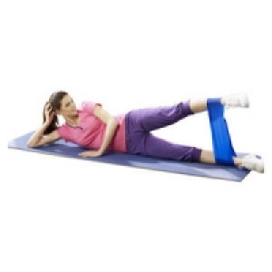 Gymnastikmatte 9.99 €