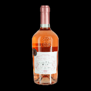 Primitivo Rosato Puglia IGT 4.49 €
