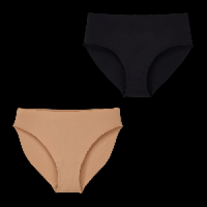 UP2FASHION Slips, seamless 5.99&nbsp;&euro;