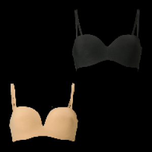 UP2FASHION BH, multifunktional 5.99&nbsp;&euro;