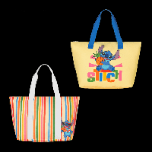 Weekender-Tasche
