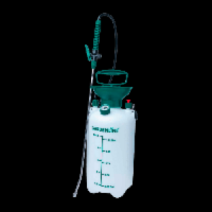 GARDENLINE Drucksprüher 9.99 €