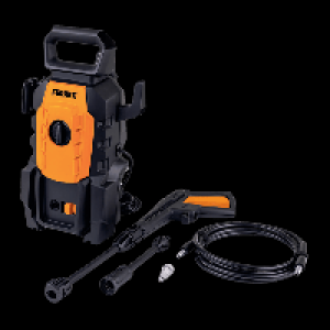 Aldi Nord Ferrex FERREX Elektro-Hochdruckreiniger