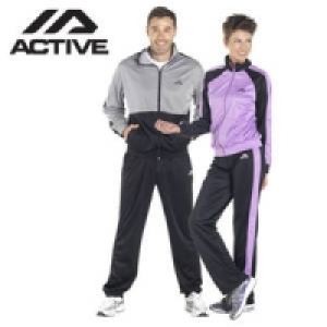Trainingsanzug 15.99 €
