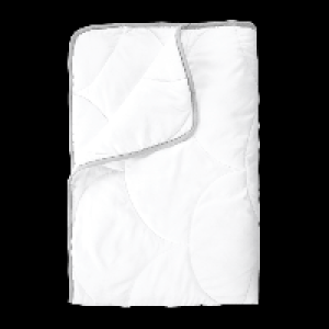 NOVITESSE Steppdecke Topcool, B x L: ca. 155 x 220 cm