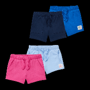 Aldi Nord Lily < Dan LILY & DAN Sweat-Shorts