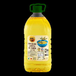 TESOROS DEL SUR Natives Olivenöl extra 22.99 €
