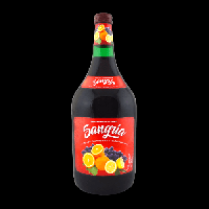 Sangria