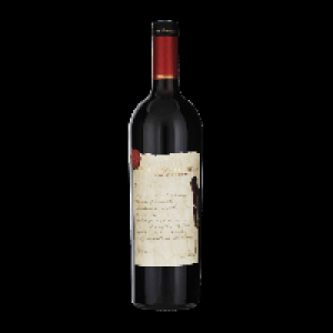 APPASSIONADO Garnacha Cariñena DOP