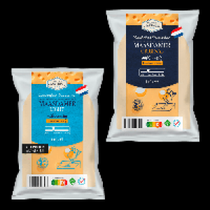 Aldi Nord Meine KÄsetheke MEINE KÄSETHEKE Maasdamer