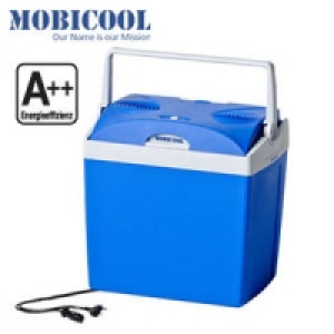 Elektro-Kühlbox 49.95 €