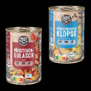 Aldi Nord Speisezeit SPEISEZEIT Fertiggericht