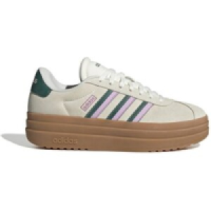 Damen Freizeitschuhe VL Court Bold 65.90 €