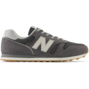 Herren Freizeitschuhe 373 62.90&nbsp;&euro;