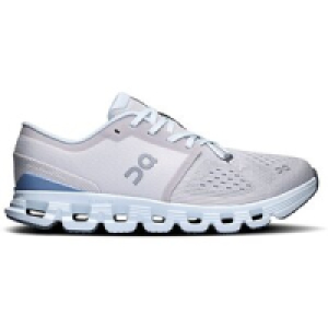 Damen Workoutschuhe Cloud X 4 151.90 €