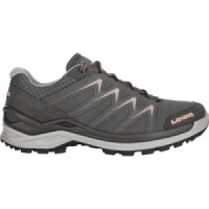 Damen Multifunktionsschuhe INNOX PRO GTX LO Ws 145.90&nbsp;&euro;