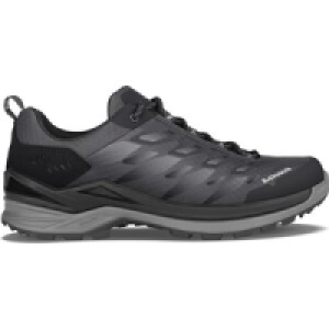 Herren Multifunktionsschuhe FERROX GTX LO