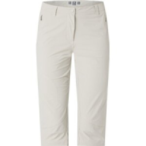 Damen Caprihose Mailyn II