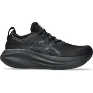 Herren Laufschuhe GEL-NIMBUS 27