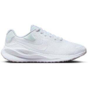 Damen Laufschuhe W REVOLUTION 7